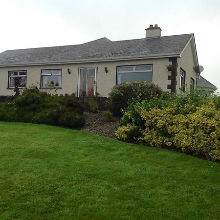 The Rock Equestrian Farm B&B Bailieborough Esterno foto